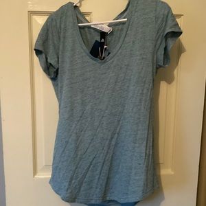 NWT shirt